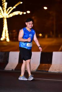 BIB: 43466
                            <button type="button" onclick="openModal(20971196)" class="btn btn-primary btn-sm float-right btn-popup" data-toggle="modal" data-target=".modal-high-quality">
                        <i class="fas fa-shopping-cart"></i> Add to Cart
                    </button>
                                            <button type="button" onclick="isThisMe(20971196, true)" class="btn btn-success btn-sm float-right btn-popup btn-isme hidden" data-toggle="tooltip" data-placement="bottom" title="นี่คือรูปของคุณใช่ไหม คลิกที่นี่เพื่อเอาเข้าอัลบั้ม">
                        <i class="fas fa-plus"></i> Add to album
                    </button>
                    <button type="button" onclick="isThisMe(20971196, false)" class="btn btn-warning btn-sm float-right btn-popup btn-isnotme hidden">
                        <i class="fas fa-ban"></i> Remove from album
                    </button>